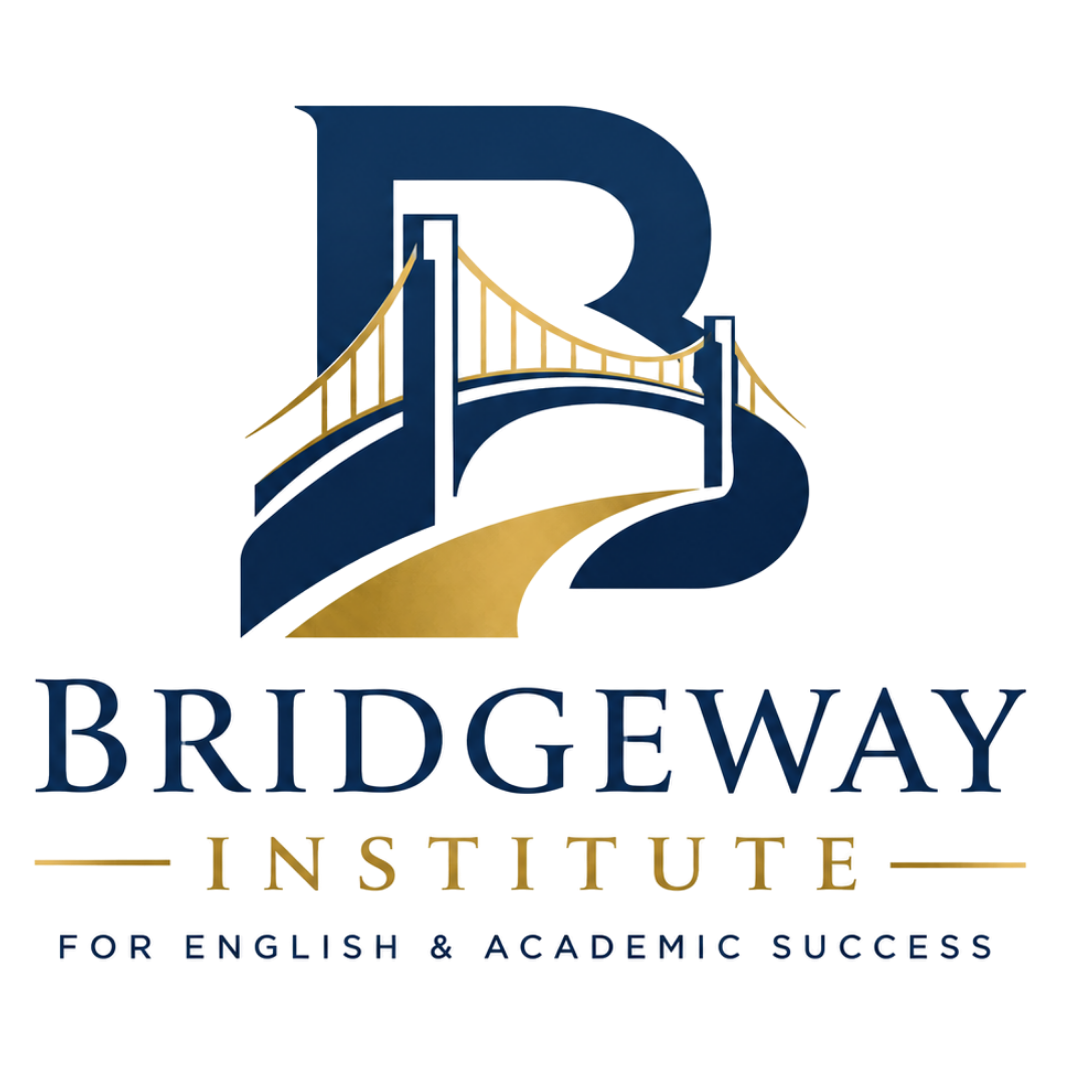 Bridgeway Institute